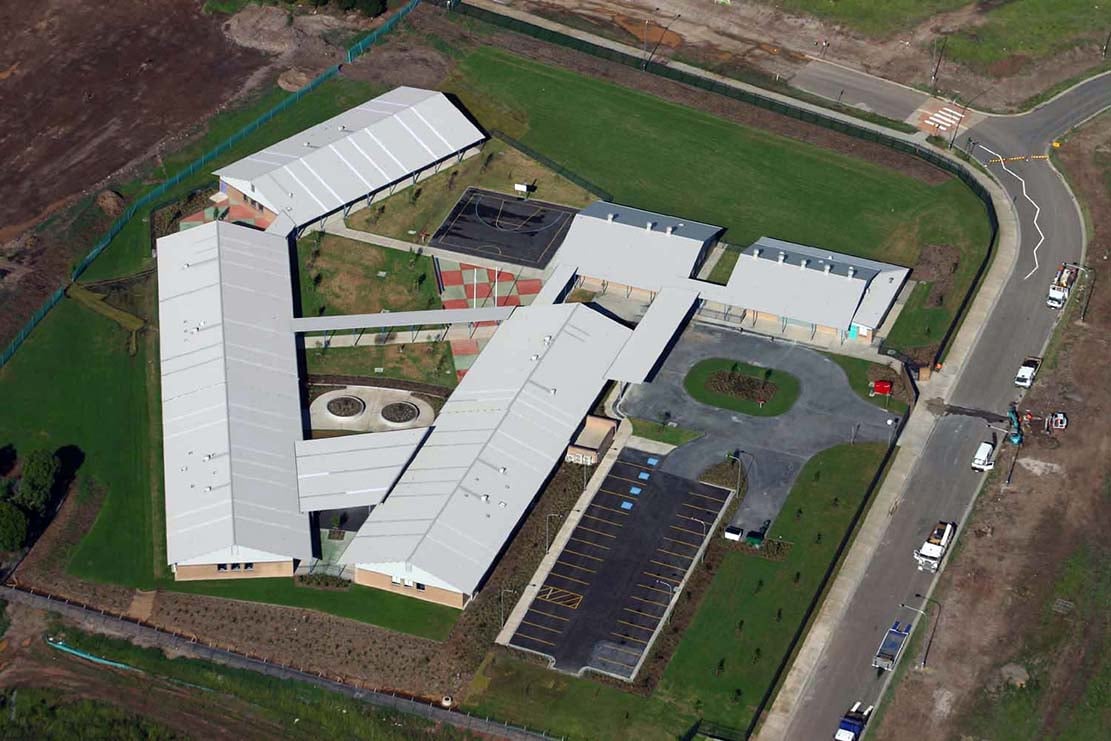 Axiom Education 2.jpg