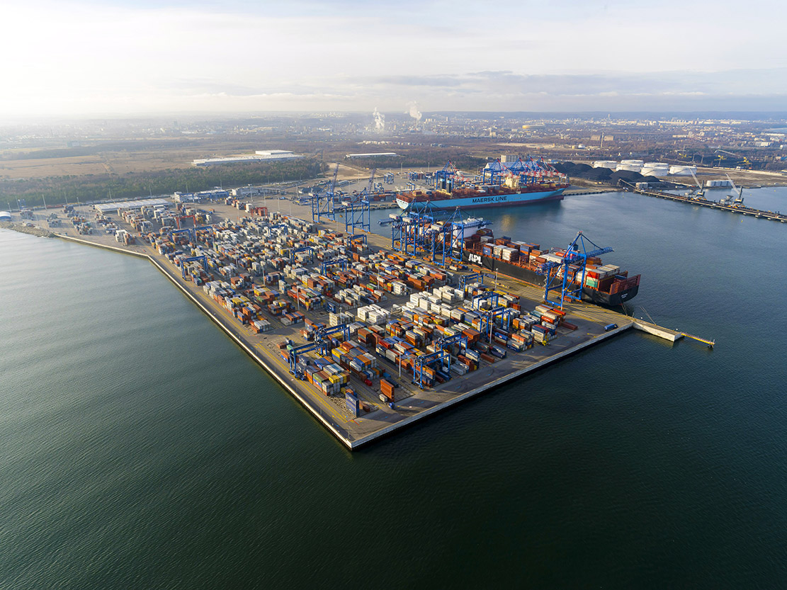 Baltic Hub DCT Gdansk Port 2.jpg