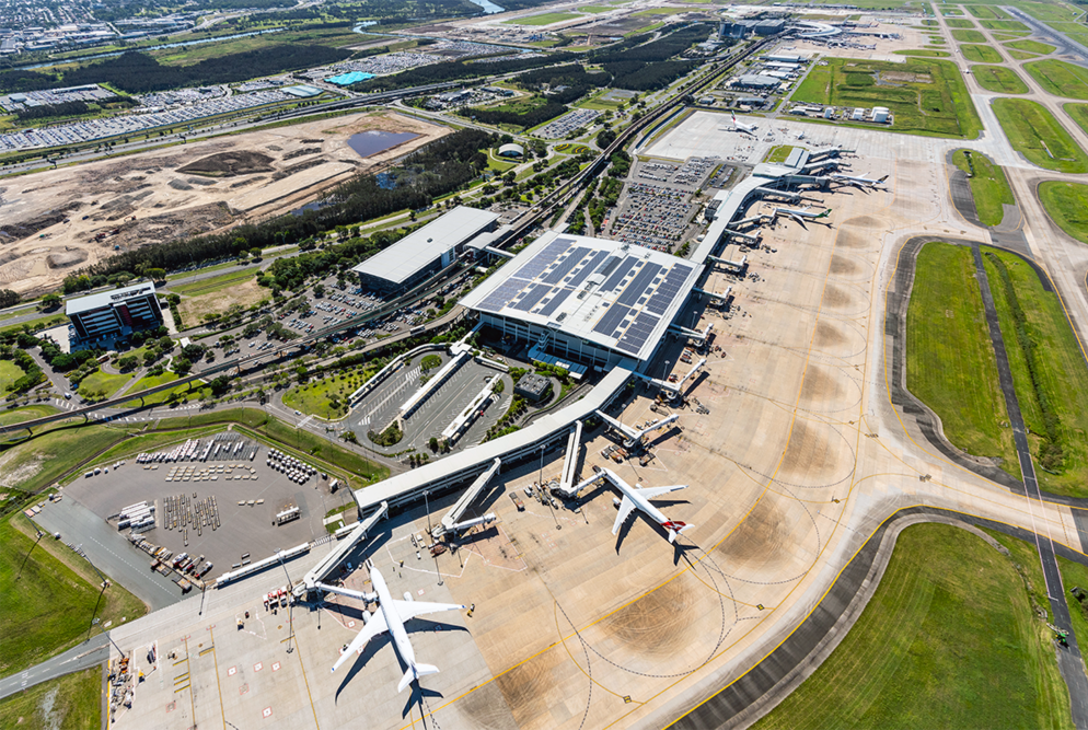 Brisbane Airport 1.png