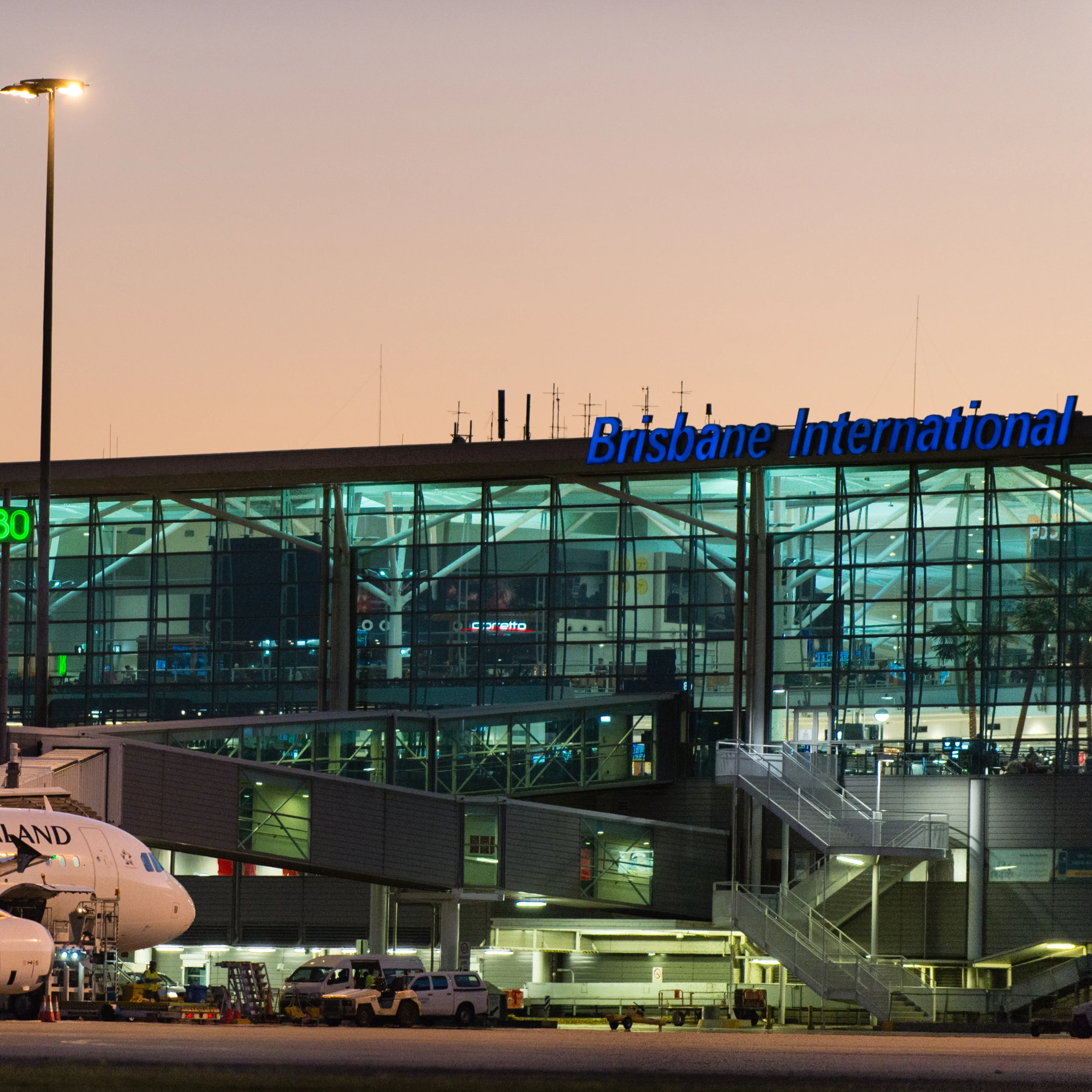 Brisbane Airport 6.jpg