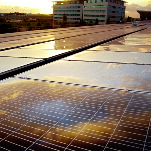 Brisbane Airport 8.jpg