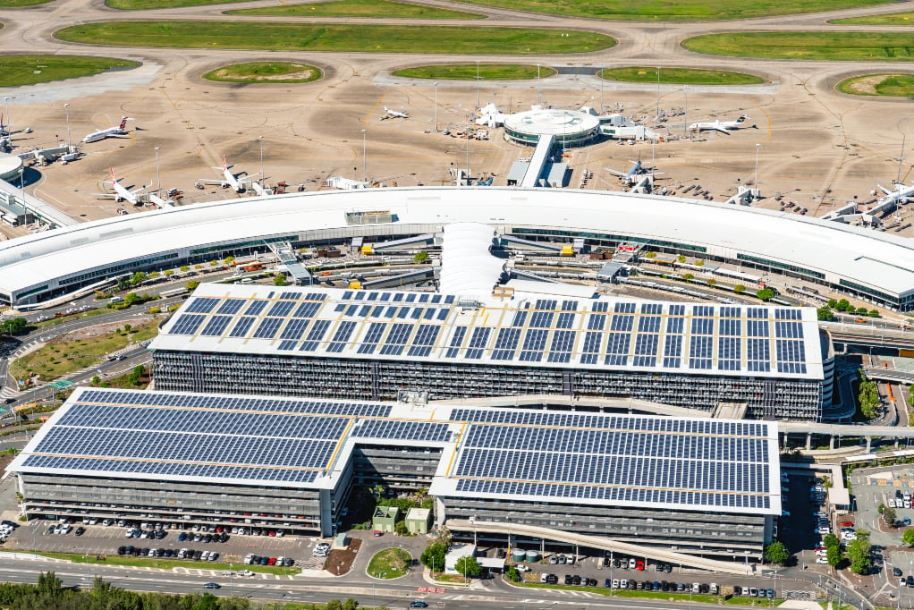 Brisbane_Airport 2.jpg