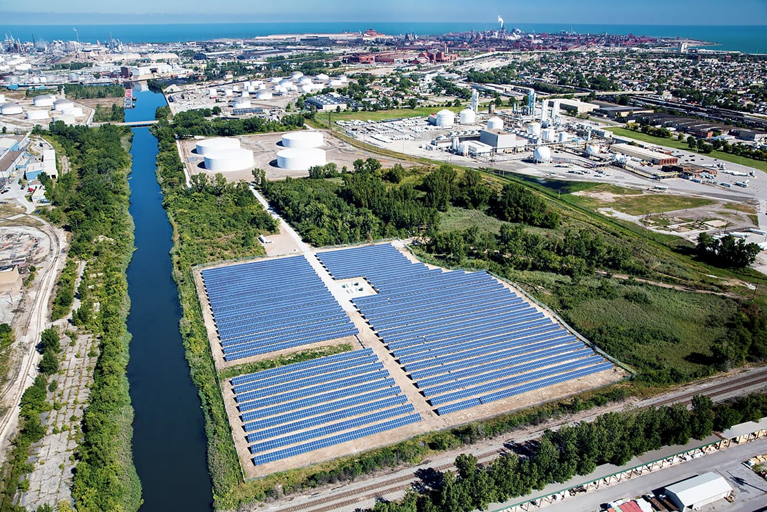 Buckeye Partners 1.jpg