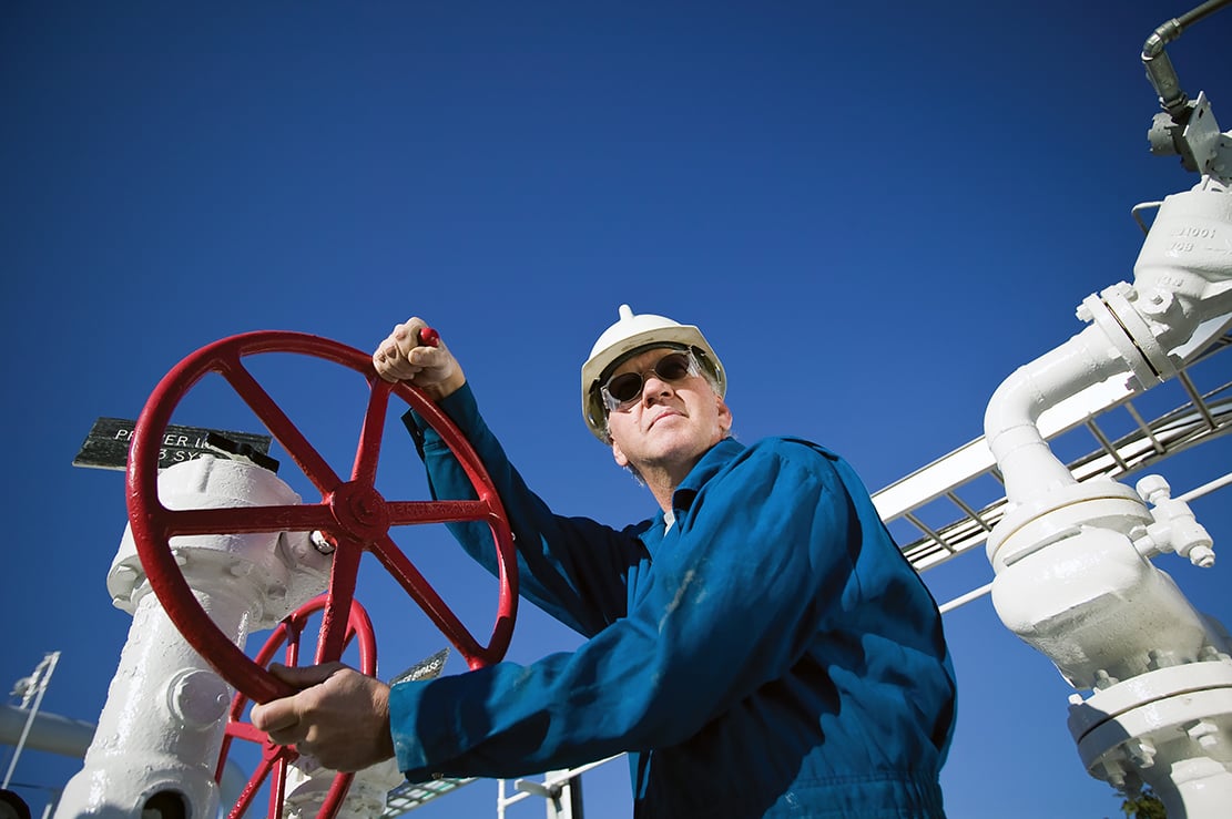 Buckeye Partners 3.jpg