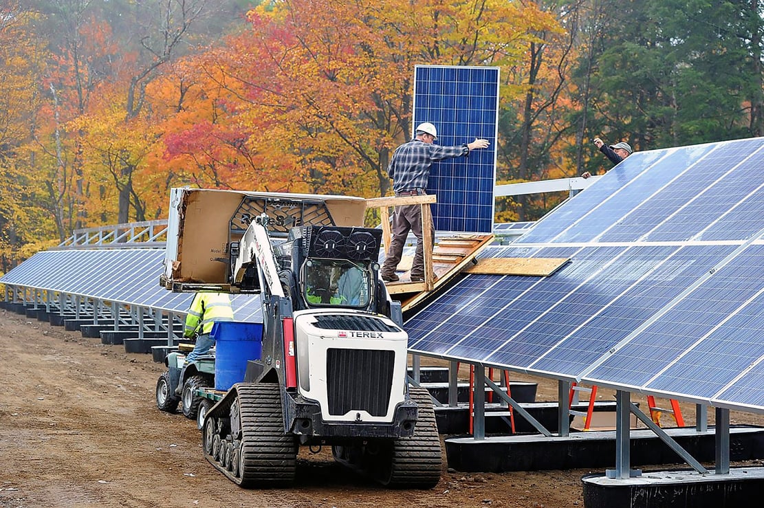 Buckeye Partners Swift Current Energy 1.jpg