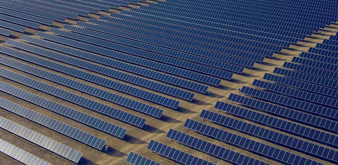 Buckeye Partners Swift Current Energy 2.jpg