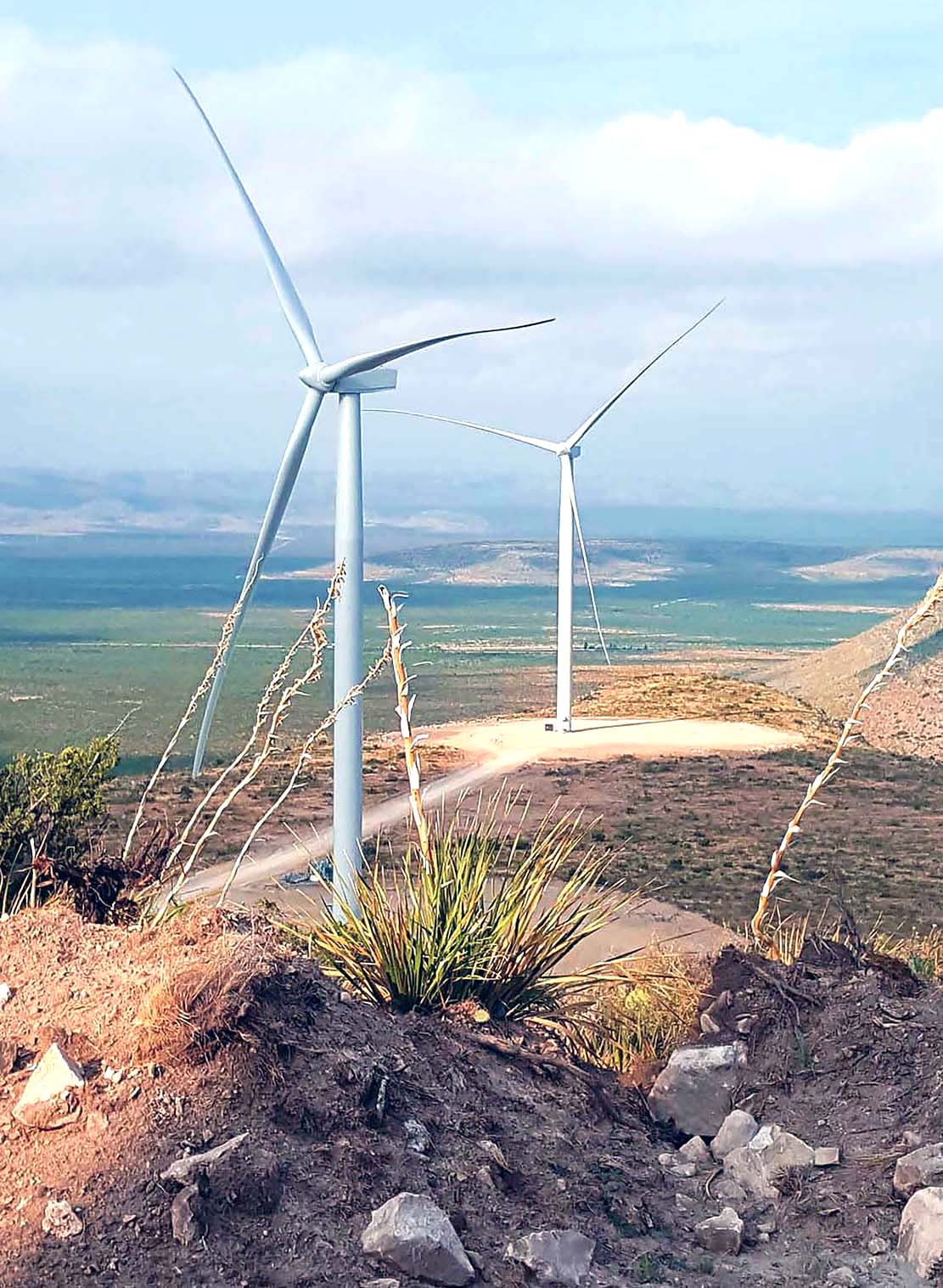 Buckeye Partners Swift Current Energy 3.jpg