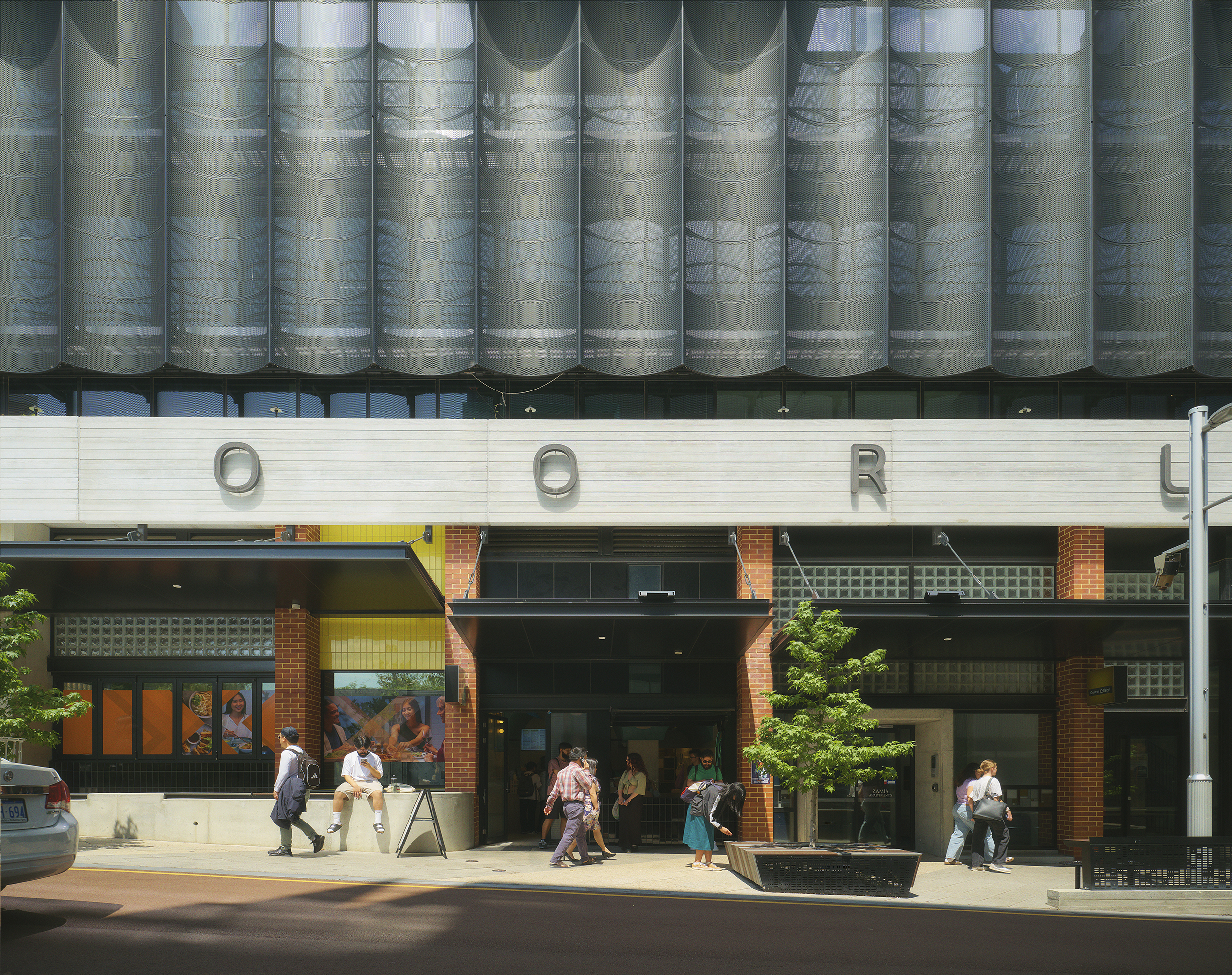 LCW_CurtinExchange_Day01_8096 small.jpg