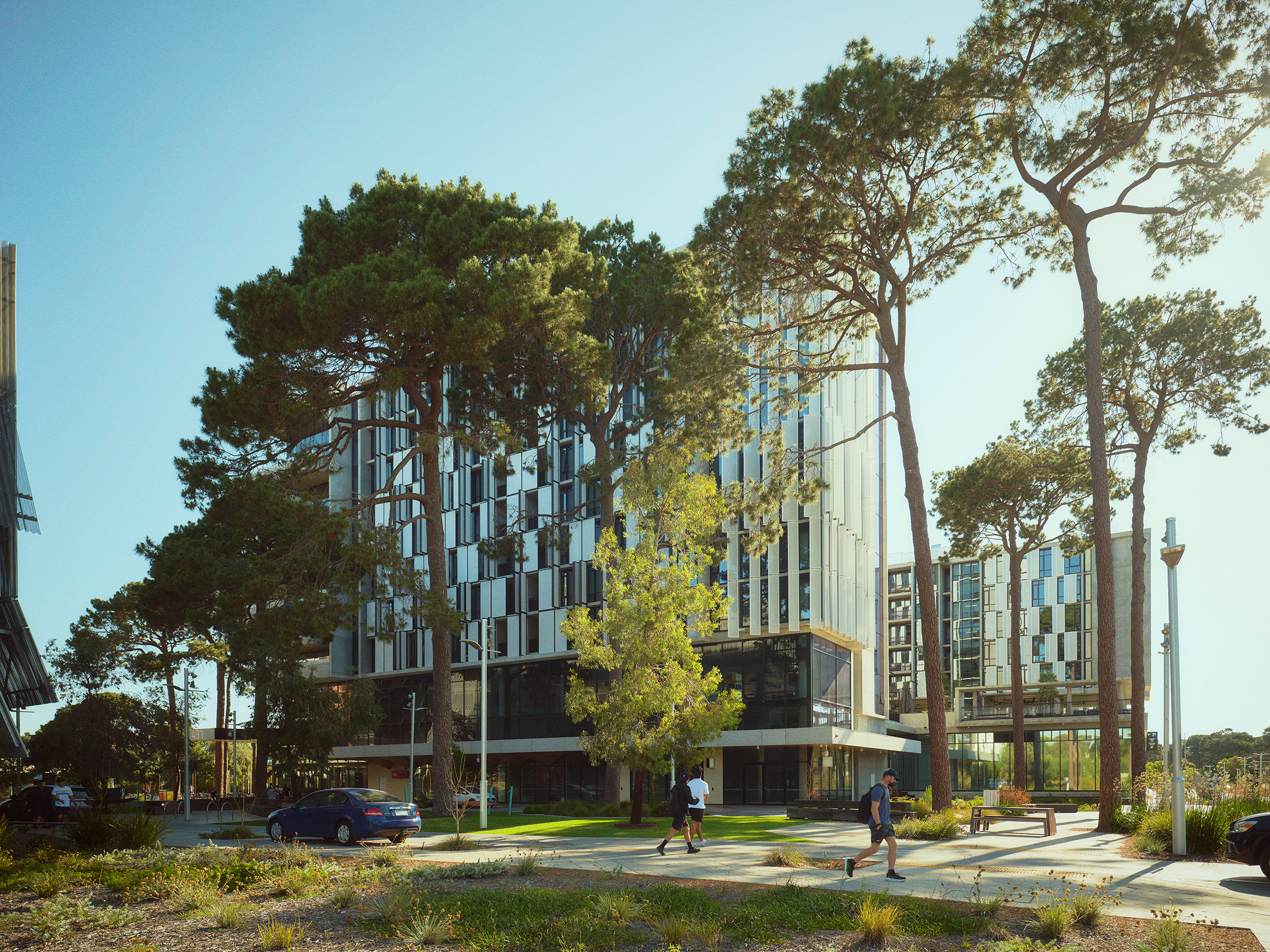 LCW_CurtinExchange_Day01_8313 small.jpg