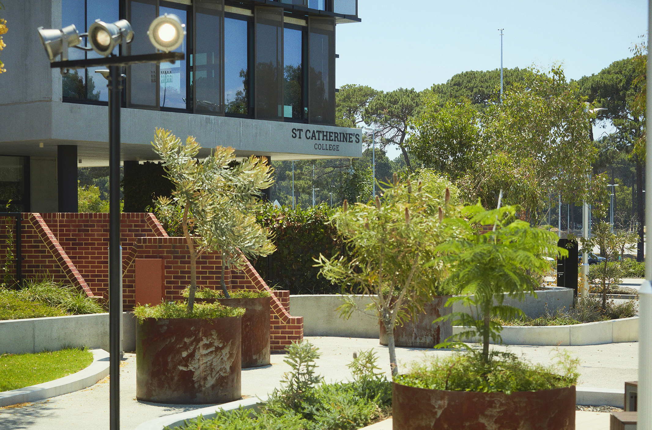 LCW_CurtinExchange_Day05_0564 small.jpg