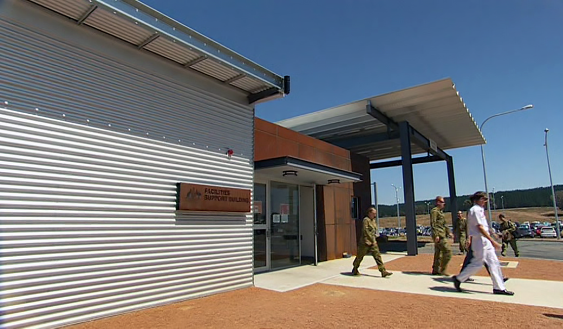 Defence HQ 1.png