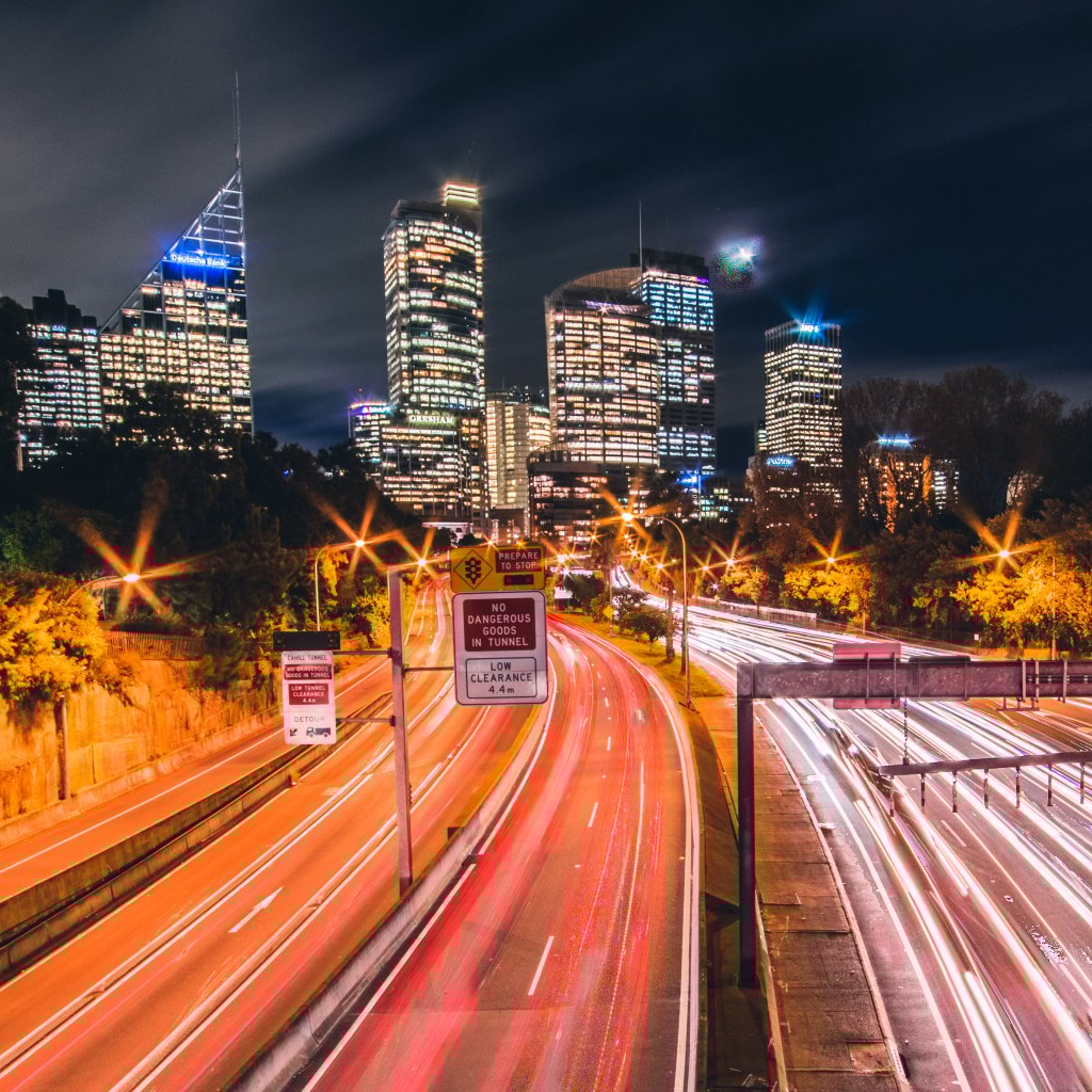 Eastern Distributor 3.jpg