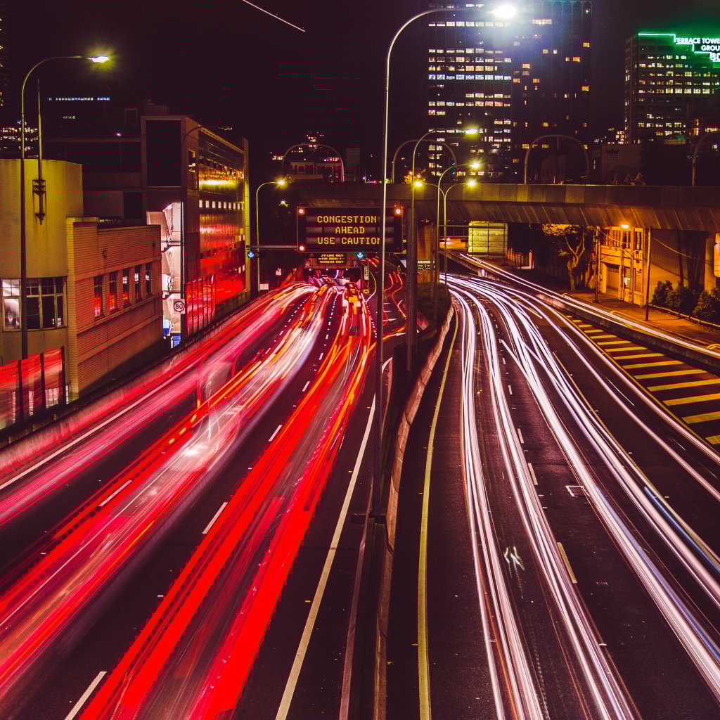 Eastern Distributor 4.jpg