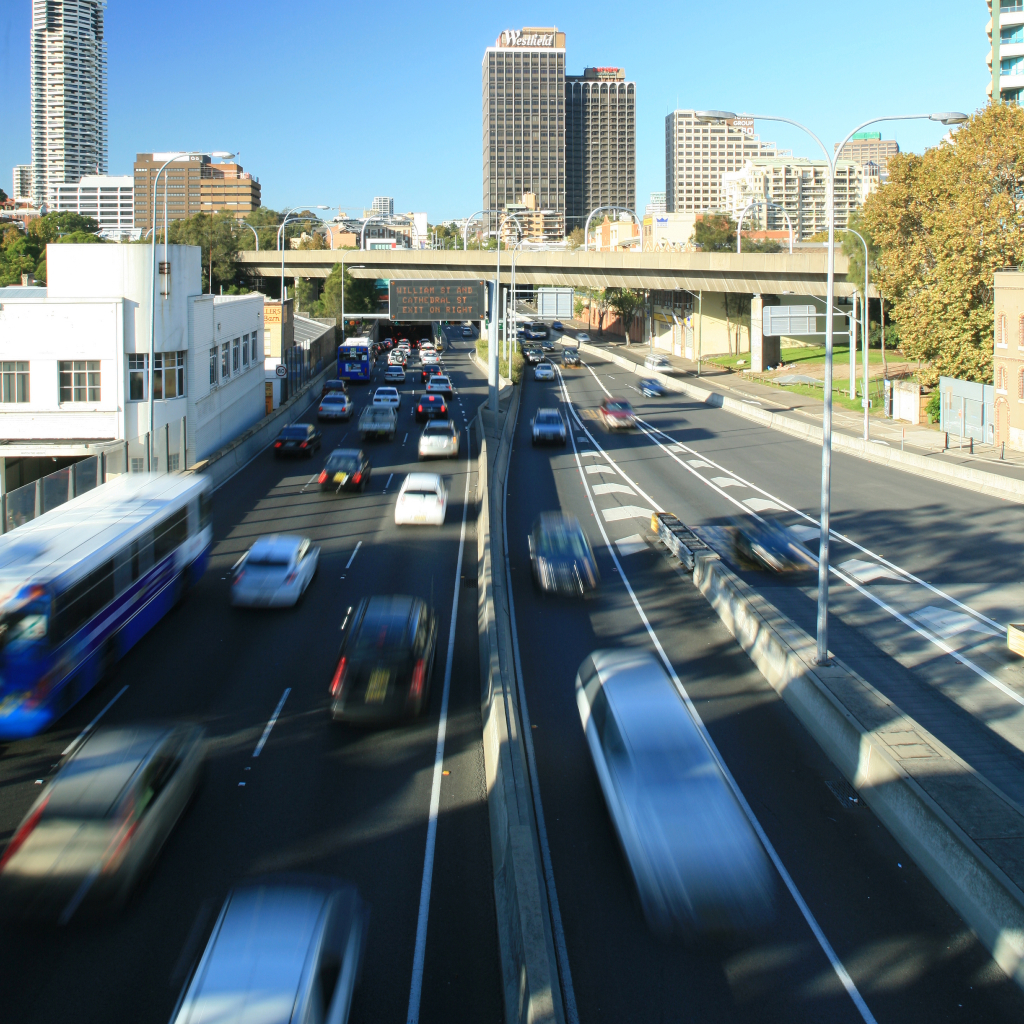 Eastern Distributor 5.jpg