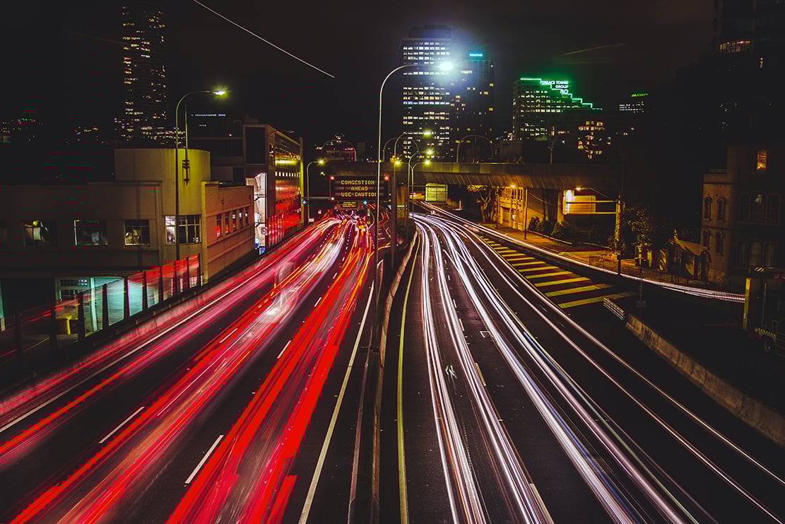 Eastern Distributor M1 1.jpg