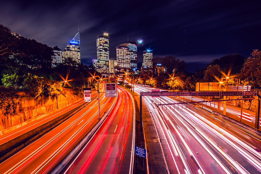 Eastern Distributor M1 3.jpg