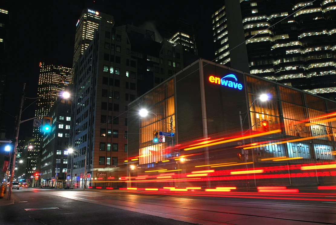 Enwave Energy Corporation 1.JPG