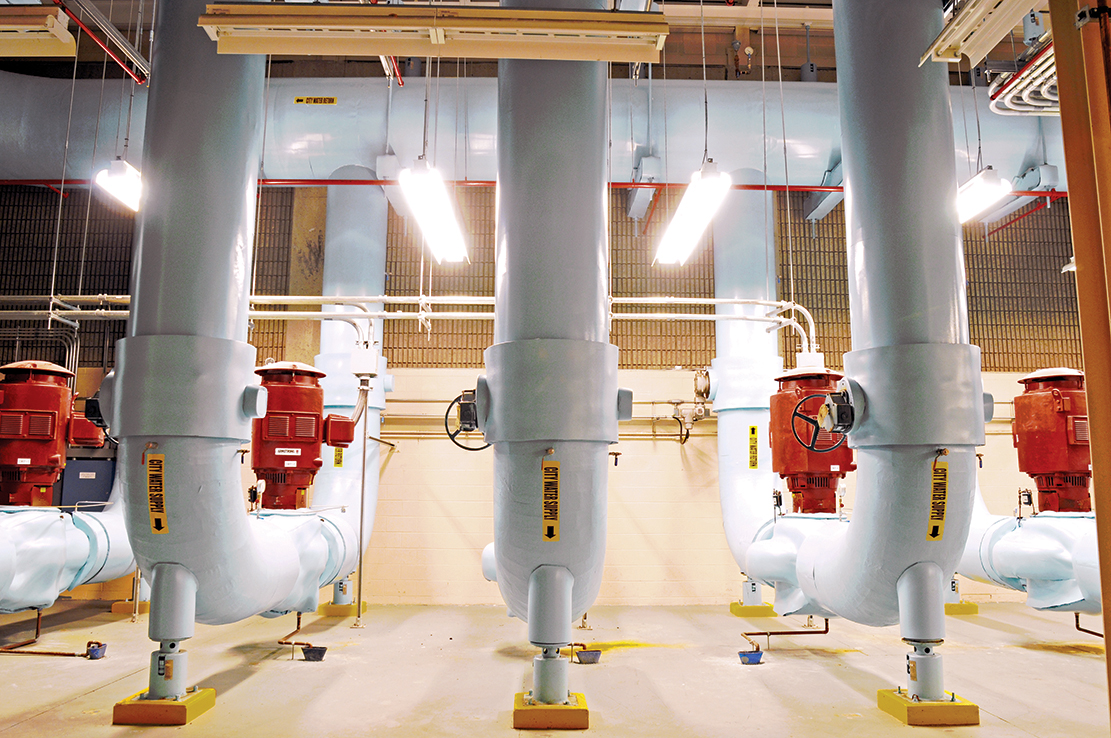 Enwave Energy Corporation 3.jpg