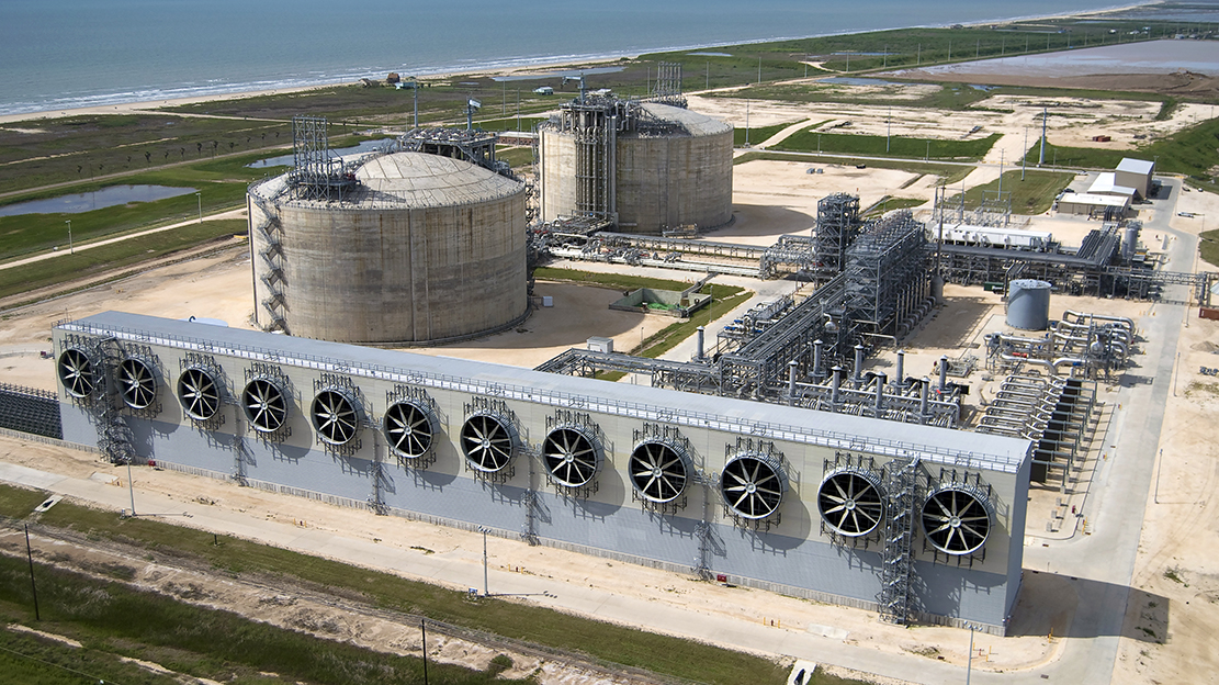 Freeport Train LNG 1.JPG