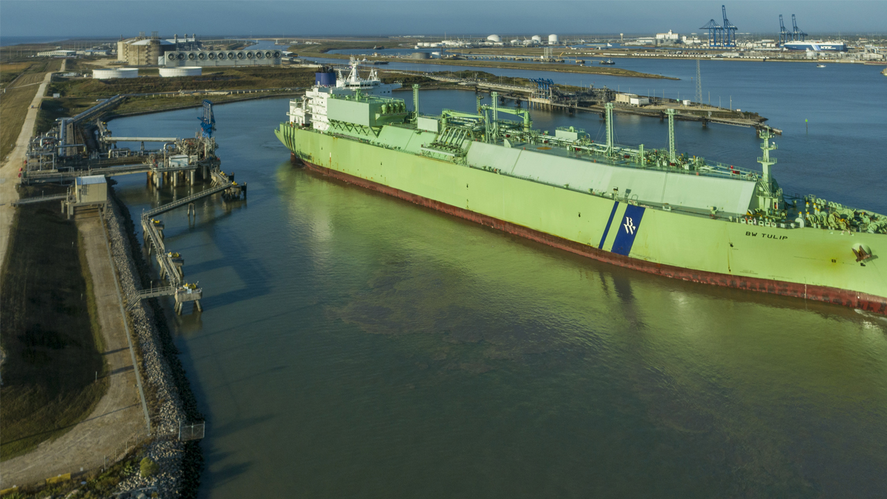 IFM-Investors-Infrastructure-Asset-Freeport-LNG-1.jpg