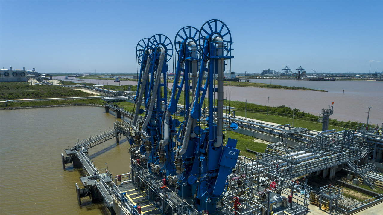 IFM-Investors-Infrastructure-Asset-Freeport-LNG-10.jpg