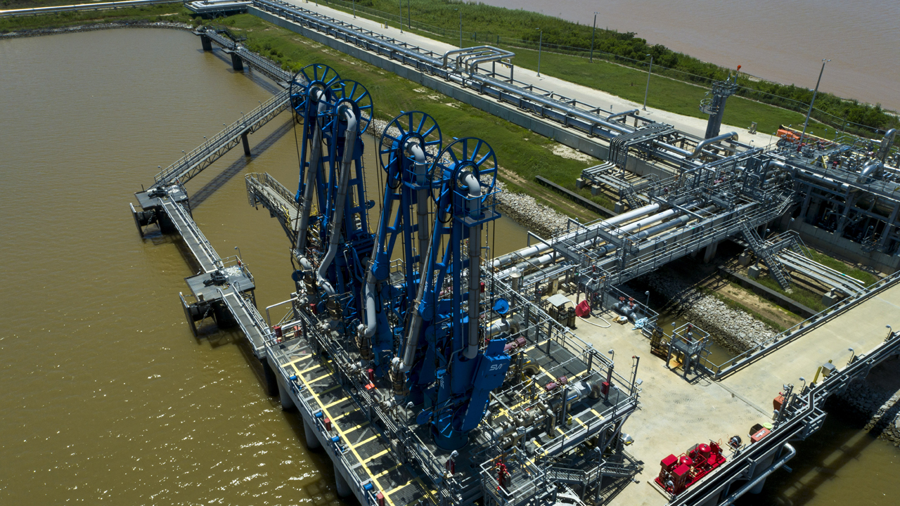 IFM-Investors-Infrastructure-Asset-Freeport-LNG-11.jpg