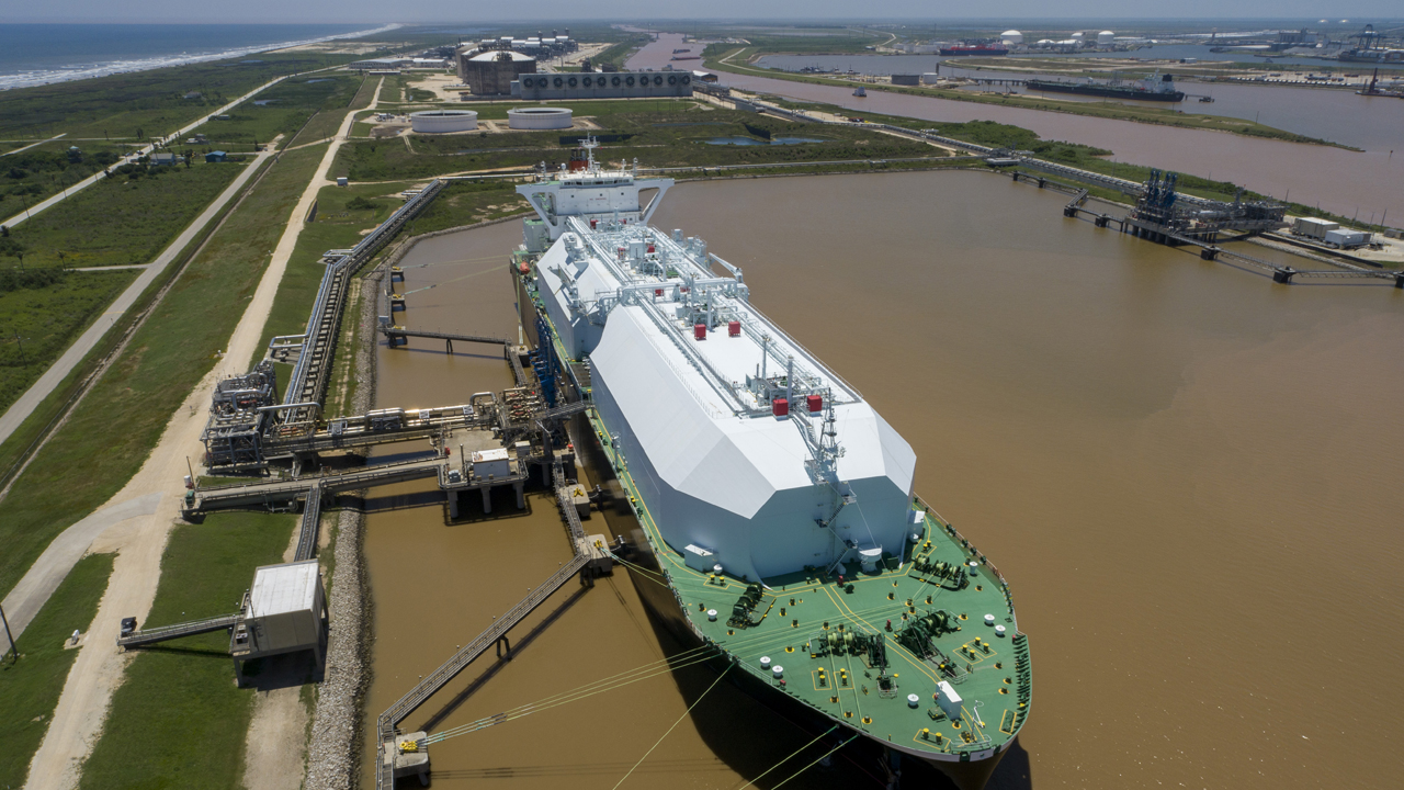 IFM-Investors-Infrastructure-Asset-Freeport-LNG-12.jpg