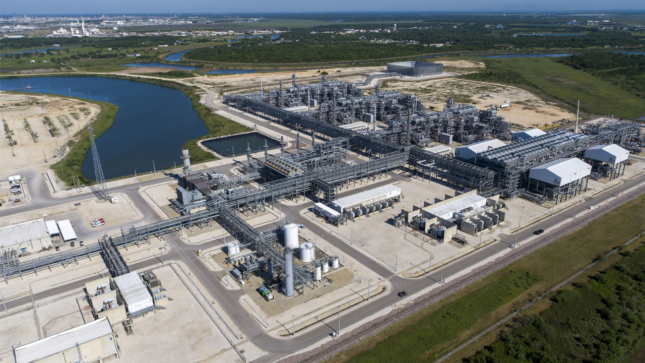 IFM-Investors-Infrastructure-Asset-Freeport-LNG-2.jpg