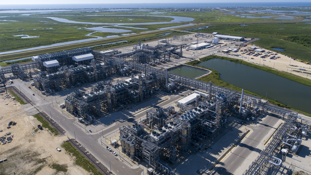 IFM-Investors-Infrastructure-Asset-Freeport-LNG-3.jpg