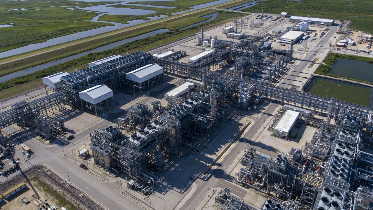 IFM-Investors-Infrastructure-Asset-Freeport-LNG-4.jpg