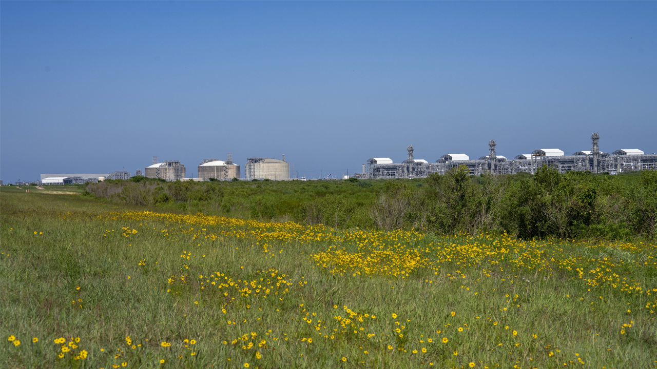 IFM-Investors-Infrastructure-Asset-Freeport-LNG-5.jpg