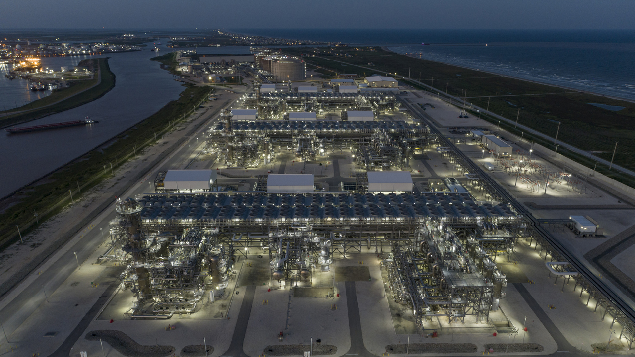 IFM-Investors-Infrastructure-Asset-Freeport-LNG-6.jpg