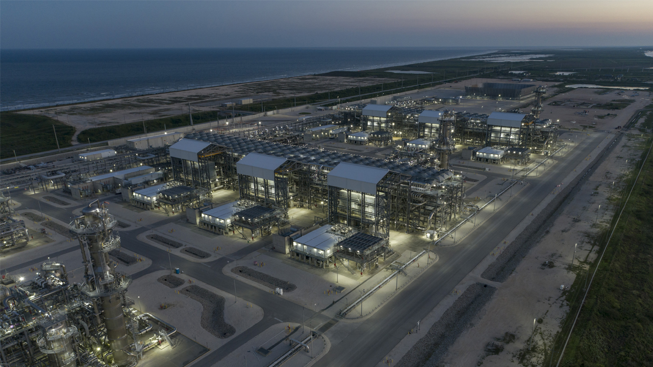 IFM-Investors-Infrastructure-Asset-Freeport-LNG-7.jpg