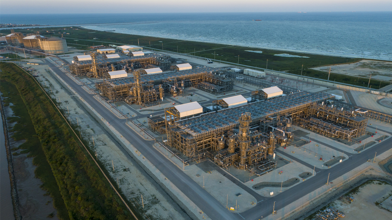 IFM-Investors-Infrastructure-Asset-Freeport-LNG-8.jpg