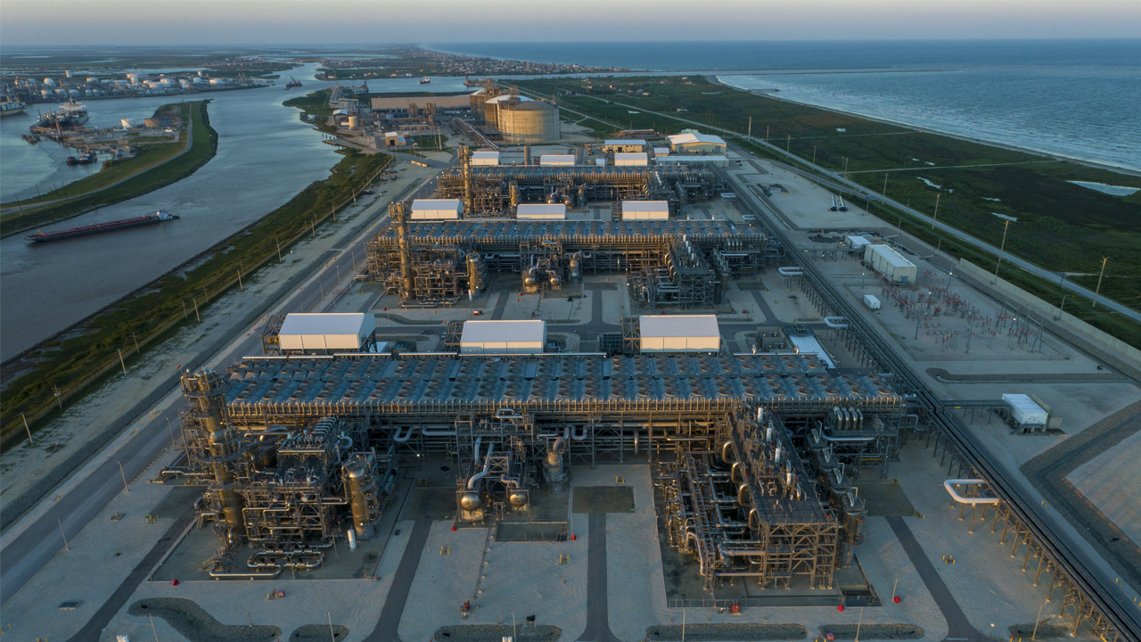 IFM-Investors-Infrastructure-Asset-Freeport-LNG-9.jpg