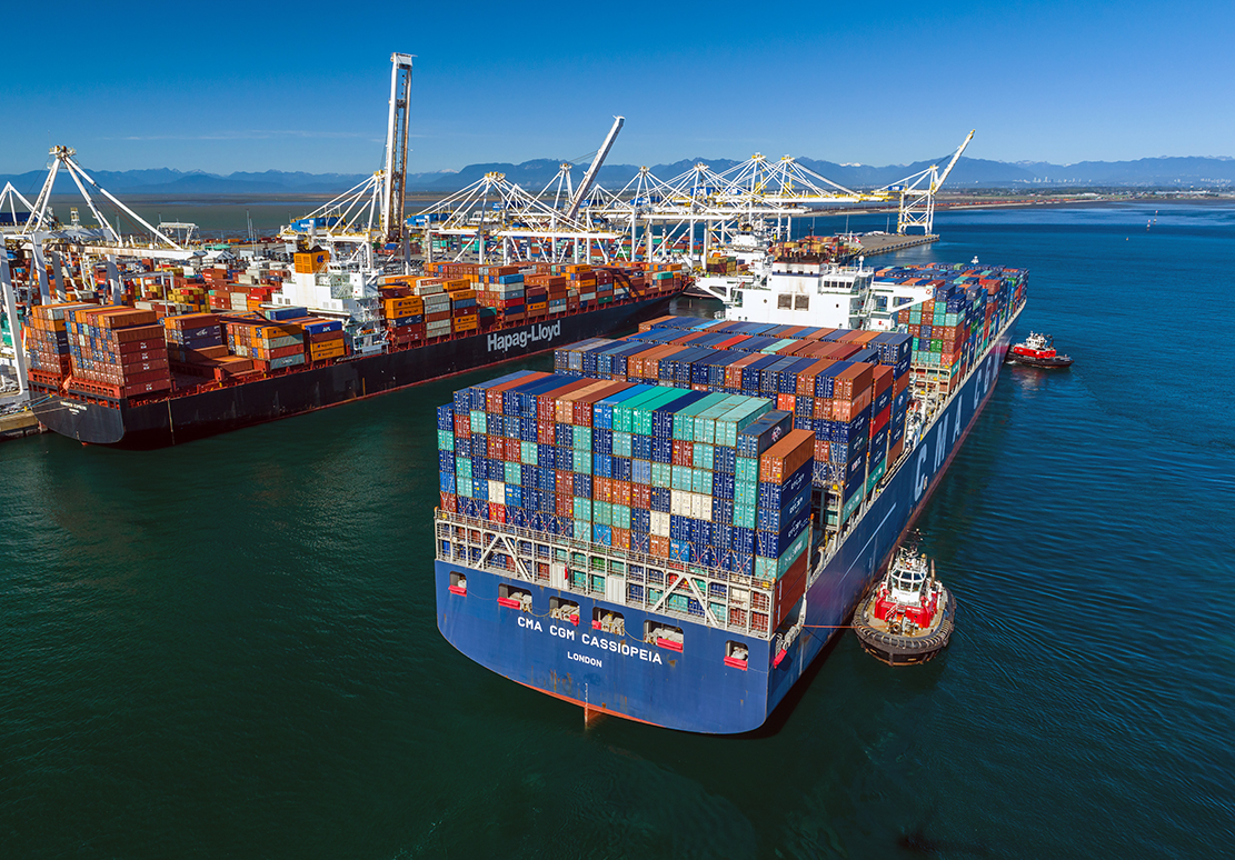 GCT Global Container Terminals 1.jpg