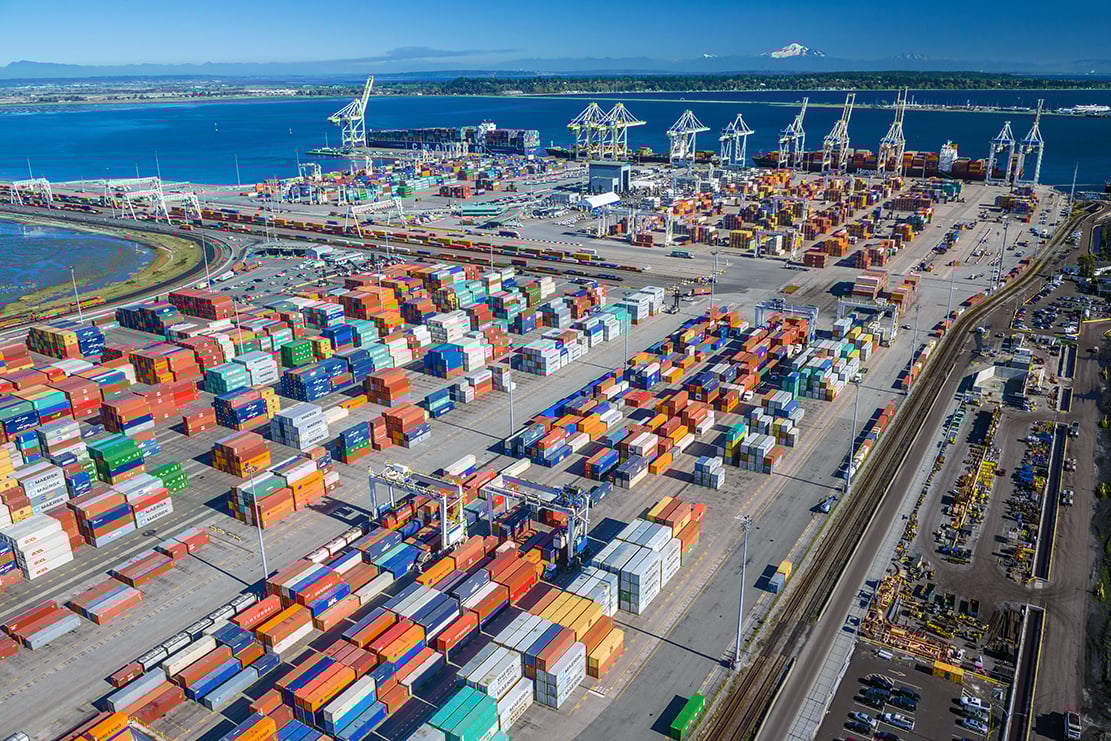 GCT Global Container Terminals 2.jpg