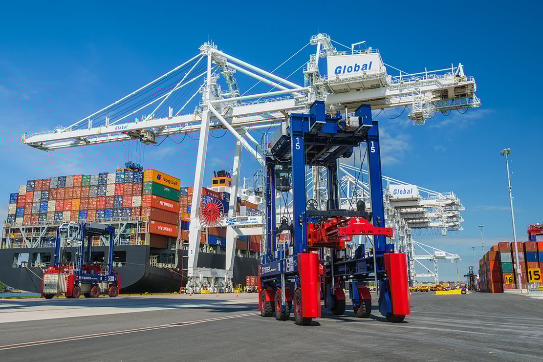 GCT Global Container Terminals 3.jpg