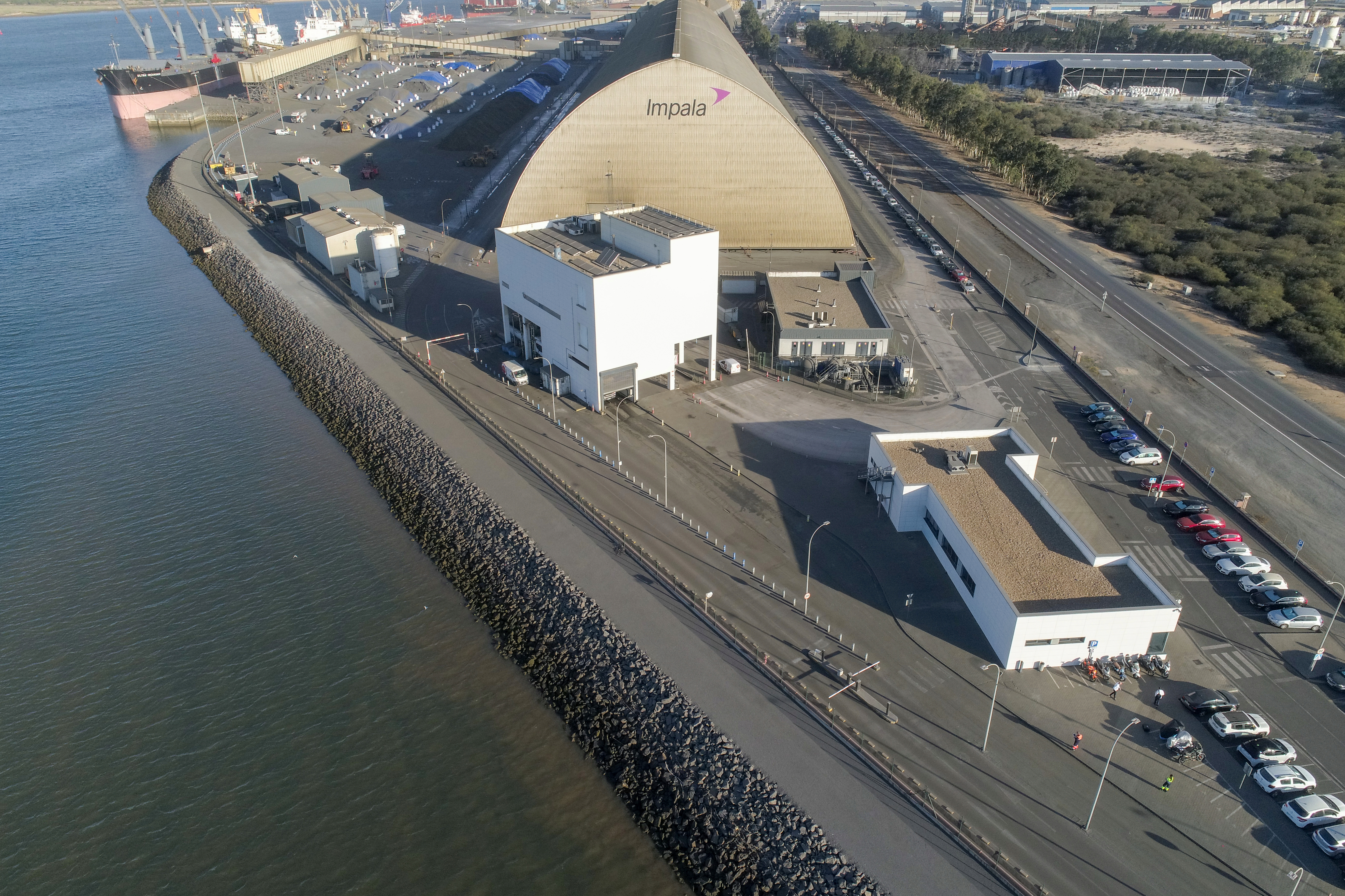 impala-terminals-huelva-es-sep2025-1.jpg