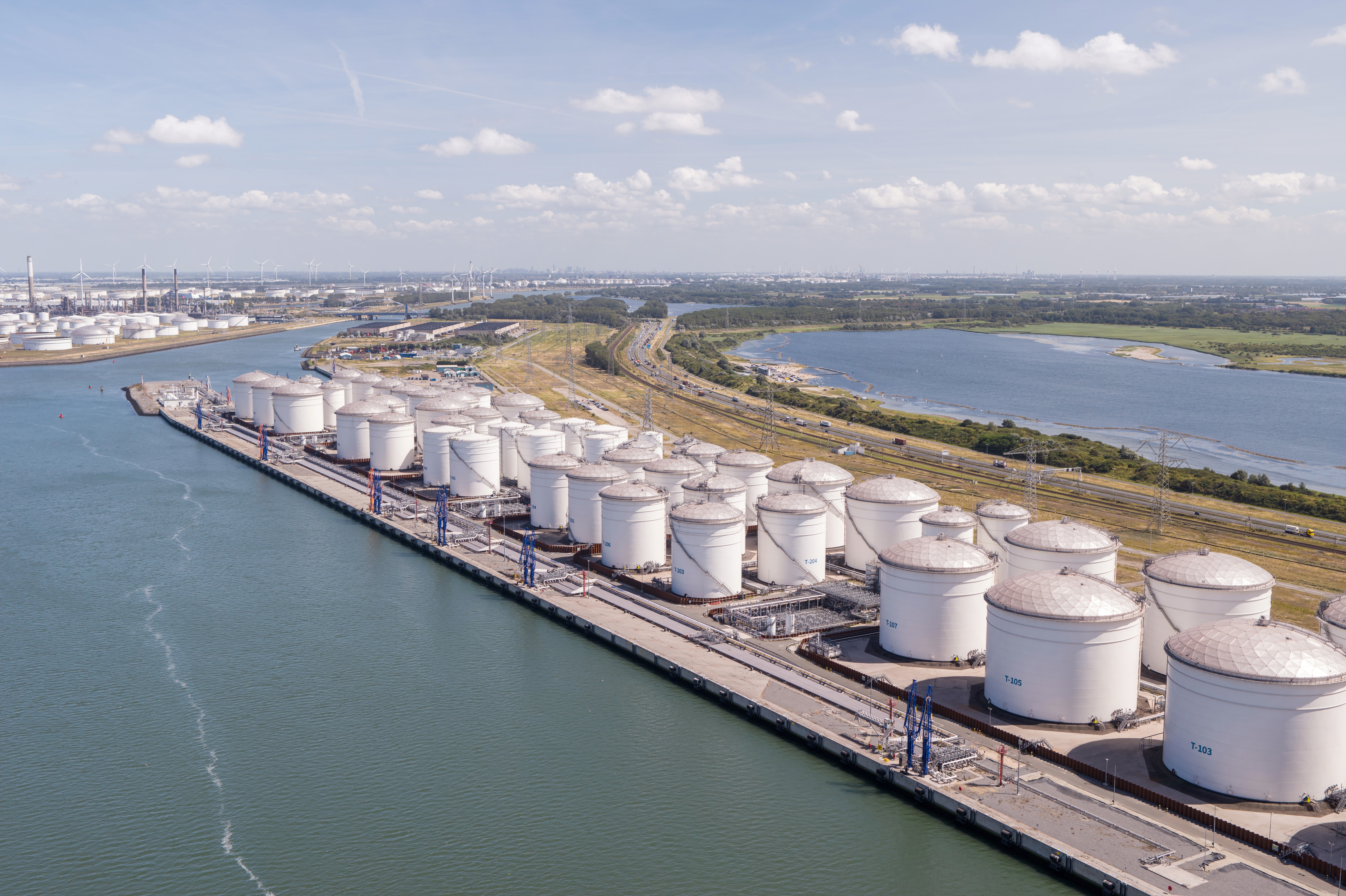 impala-terminals-rotterdam-nl-2.jpg