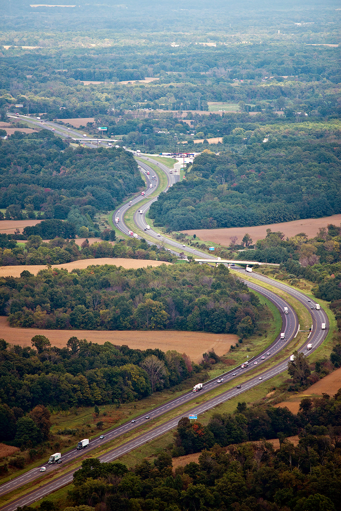 Indiana Toll Road 1.jpg