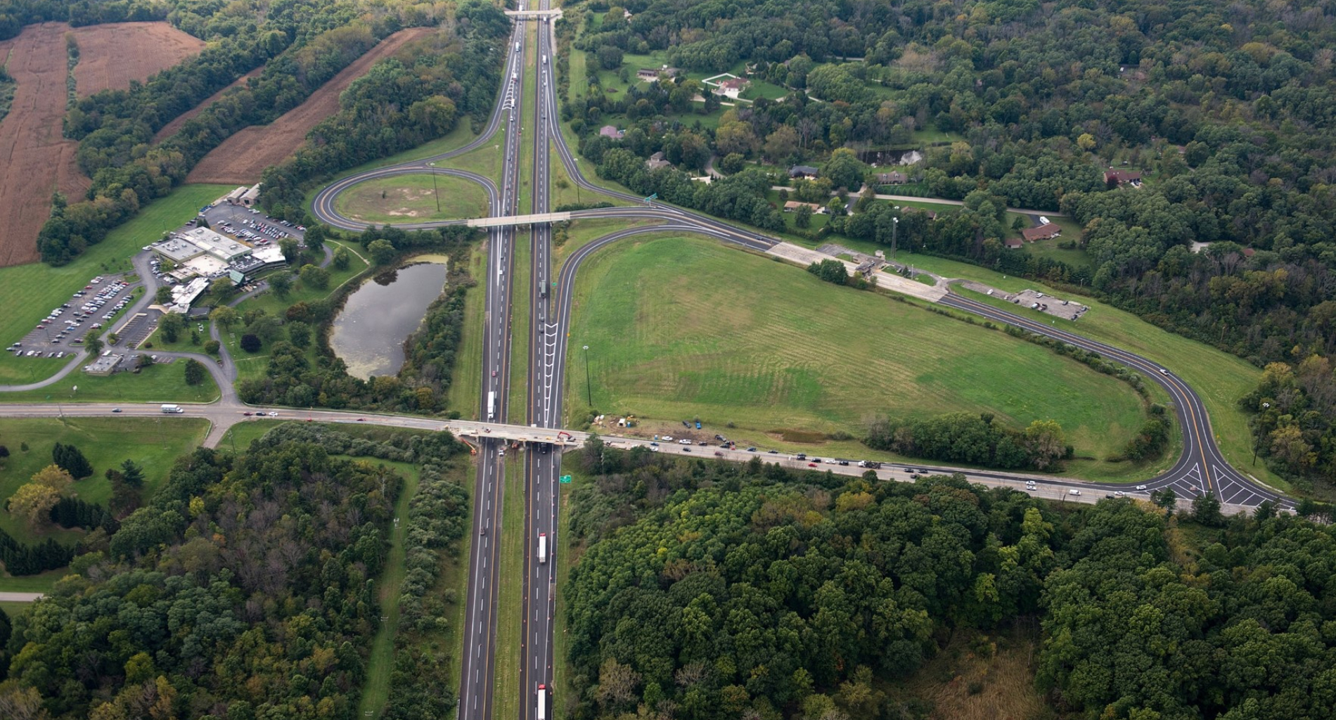 Indiana Toll Road 10.jpg