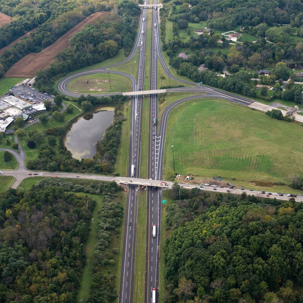 Indiana Toll Road 11.jpg
