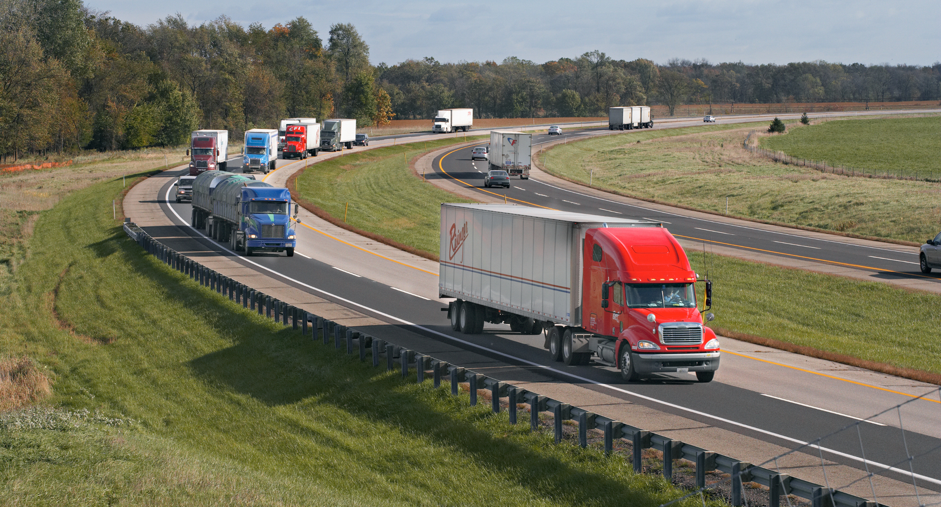 Indiana Toll Road 12.jpg
