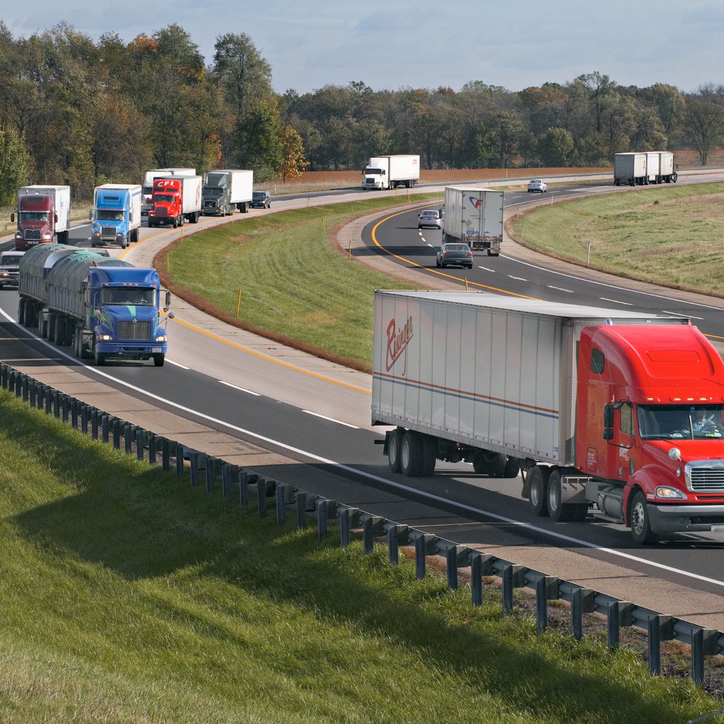 Indiana Toll Road 13.jpg