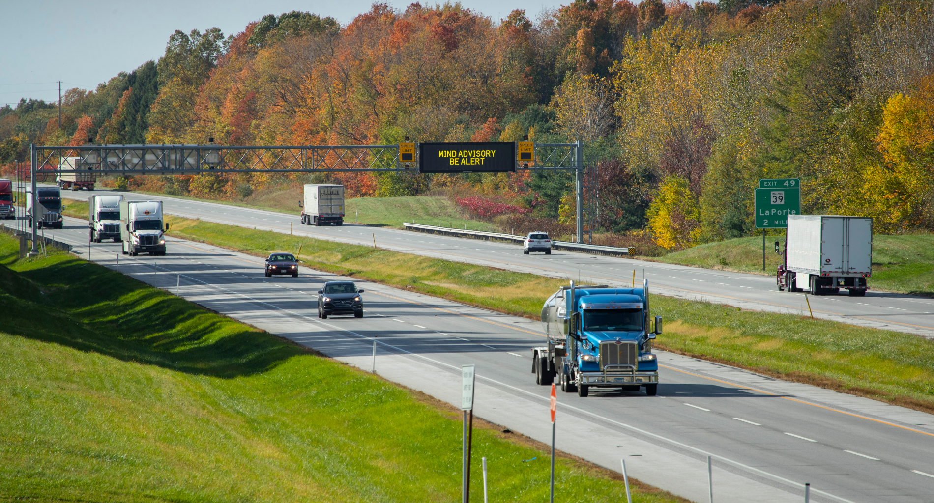 Indiana Toll Road 14.jpg