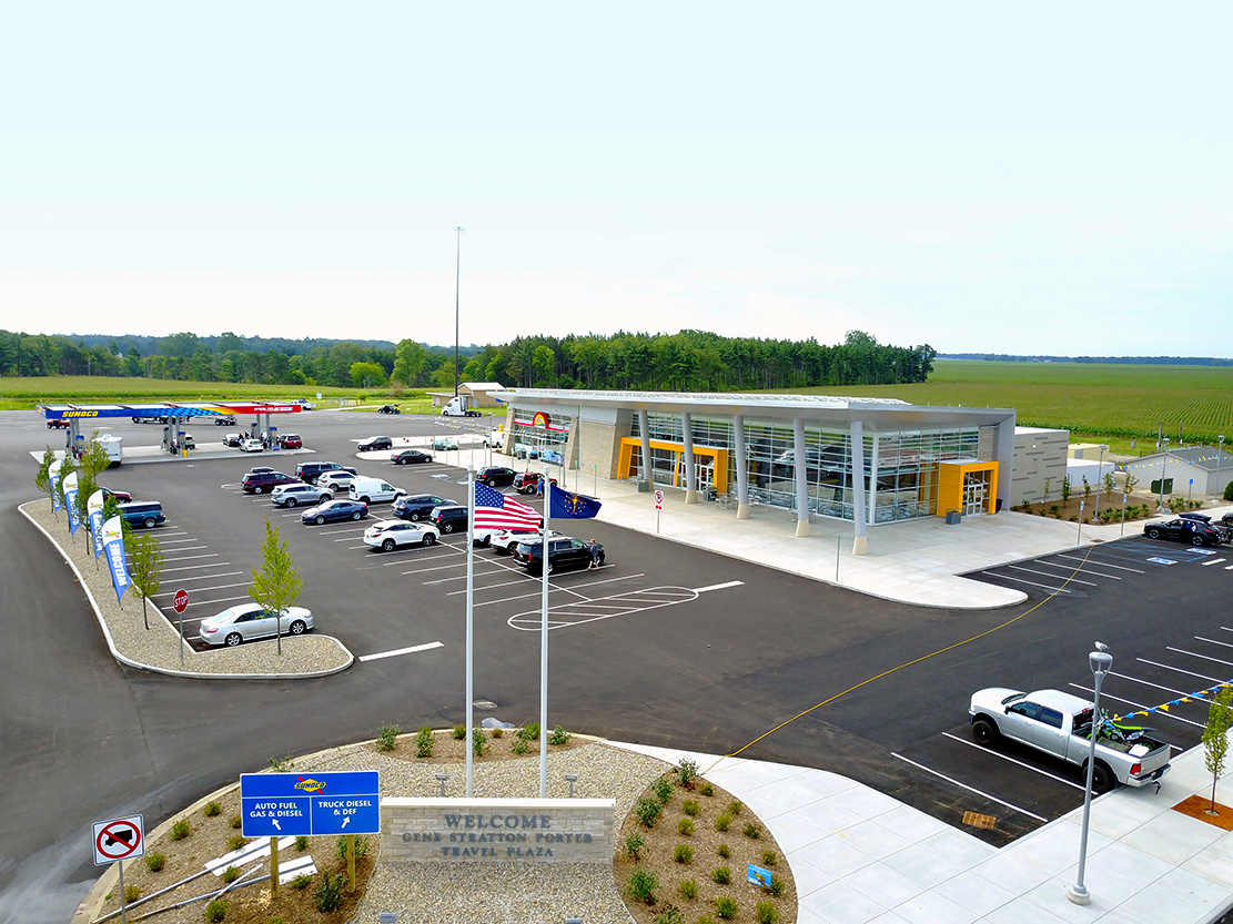 Indiana Toll Road 2.jpg