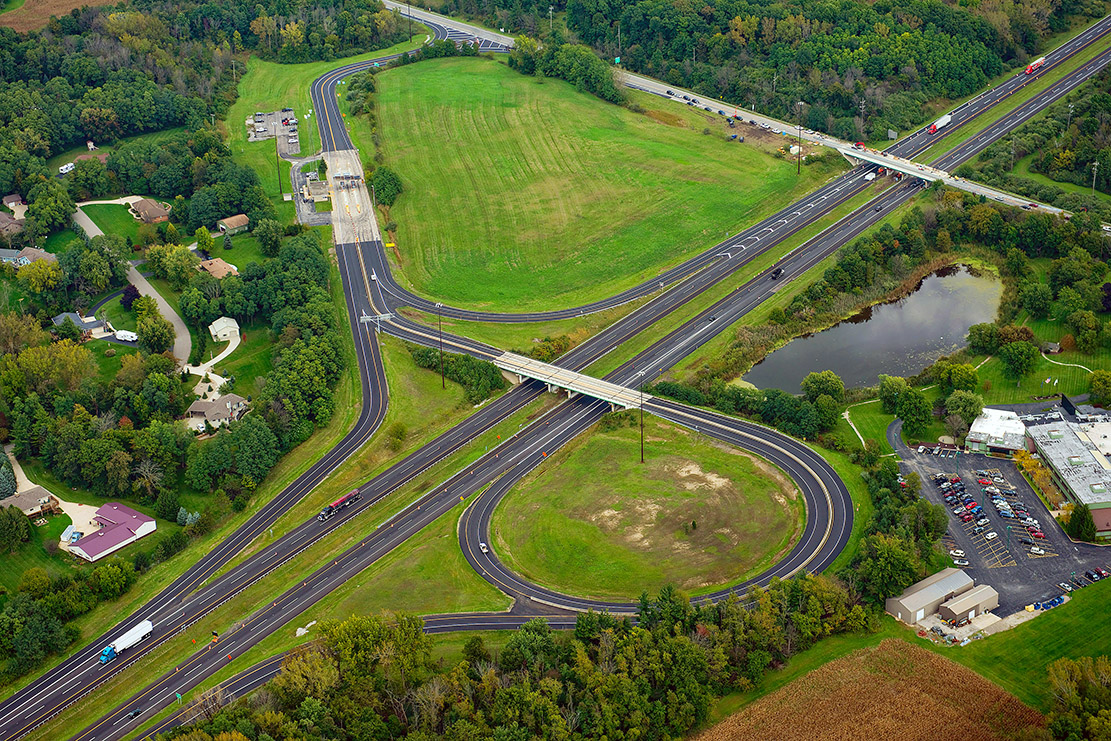 Indiana Toll Road 3.jpg