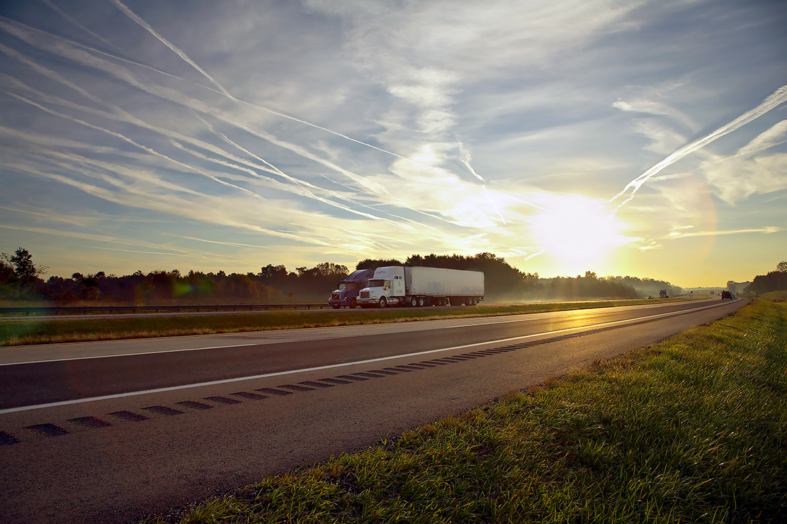 Indiana Toll Road 4.JPG