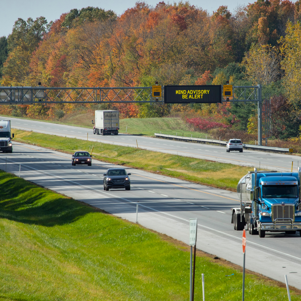 Indiana Toll Road 5.jpg